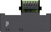 Temperaturfühler control 4 209100 