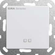 Sensotec o. Fernbedienung rws 237627 