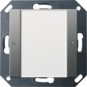 morepic-1