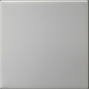 Bedienaufsatz System eds 5360600 