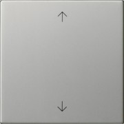 Bedienaufsatz eds Pfeilsymbole 5361600 