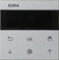 morepic-1