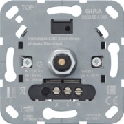 LED-Univers.-Dimmereinsatz Standard 245000 