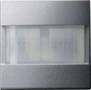 Bewegungsmelderaufsatz alu 537326 