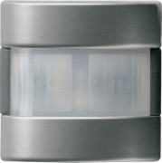 Bewegungsmelderaufsatz edelstahl 5373600 