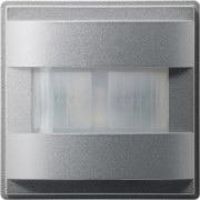 Bewegungsmelderaufsatz alu 537365 