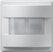 Bewegungsmelderaufsatz reinweiß 537366 