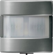 Bewegungsmelderaufsatz edelstahl 5374600 