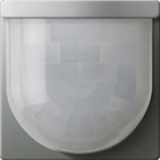 Bewegungsmelderaufsatz edelstahl 5375600 