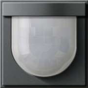 Bewegungsmelderaufsatz anthrazit 537567 