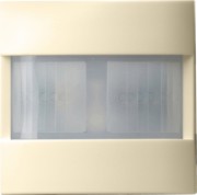 Bewegungsmelder-Aufsatz Standard Sys.55 cws 537301 