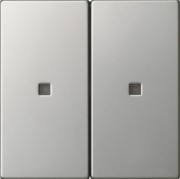 Wippe 2f. S3000 unbedruckt eds 5369600 