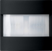Bewegungsmelder sw S3000 1,10m Standard 5373005 