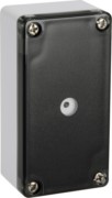 Helligkeit/Temp.sensor IP66 grau 546700 