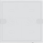 Tastsens.4 24 V 1f TS4 Weiß 5051003 