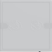 Tastsens.4 24 V 1f TS4 Anthrazit 5051028 