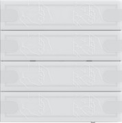 Tastsens.4 24 V 4f TS4 Weiß 5054003 