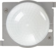 Bewegungsmelderlinse mit Cube Zubehör 820802 