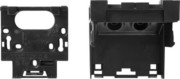 Zubehörset Bewegungsmelder Cube Wächter 842600 