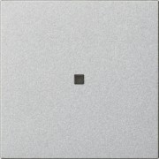 Bedienaufsatz S3000 Alu 536826 