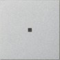morepic-1