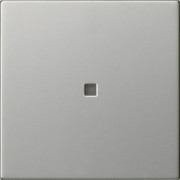 Bedienaufsatz S3000 Edelstahl 5368600 
