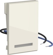 AP-Gehäuse cws LED-Leuchte 106701 