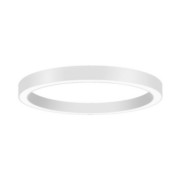 LED-Anbau-Ringleuchte 2700-6000K 13571178 