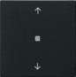 morepic-1