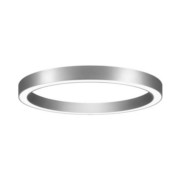 LED-Anbau-Ringleuchte DALI DT6 D1,2m H10cm 13573163CA 