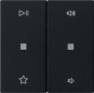 morepic-1