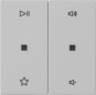 morepic-1