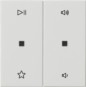 morepic-1