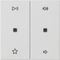 morepic-1