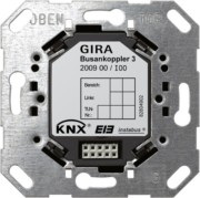 Busankoppler 3 externer Fühler 200900 