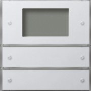 Tastsensor 3 Plus 2-fach rws 2042112 
