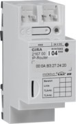 IP-Router KNX/EIB REG 216700 