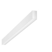 LED-Anbauprofilleuchte 3000K, DALI 77133073 