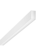 LED-Anbauprofilleuchte 4000K, DALI 77144074 