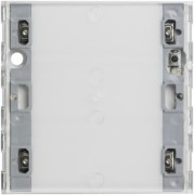 KNX Tastsensor 3 Basis 1-fach 511100 
