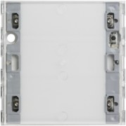 KNX Tastsensor 3 Komfort 1-fach 513100 