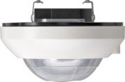 Präsenzmelder Komfort KNX rws 210602 