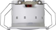 Präsenzmelder Mini Komfort KNX 222500 