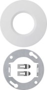Montagekit für UP-Montage KNX-Präsenzmelder 224100 