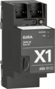 X1 Gira Server 209600 
