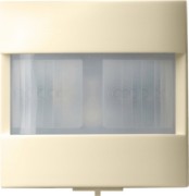 KNX-Bewegungsmelder 1,10m cws 204001 