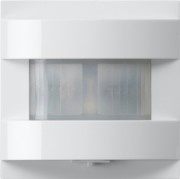 KNX-Bewegungsmelder 1,10m rws 2040112 