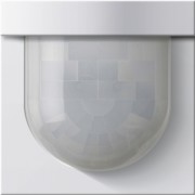 KNX-Bewegungsmelder 2,20m rws 2041112 