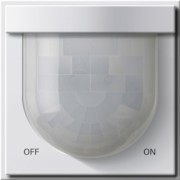 KNX-Bewegungsmelder 2,20m rws 204166 