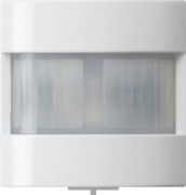 KNX-Bewegungsmelder 1,10m rws 205003 